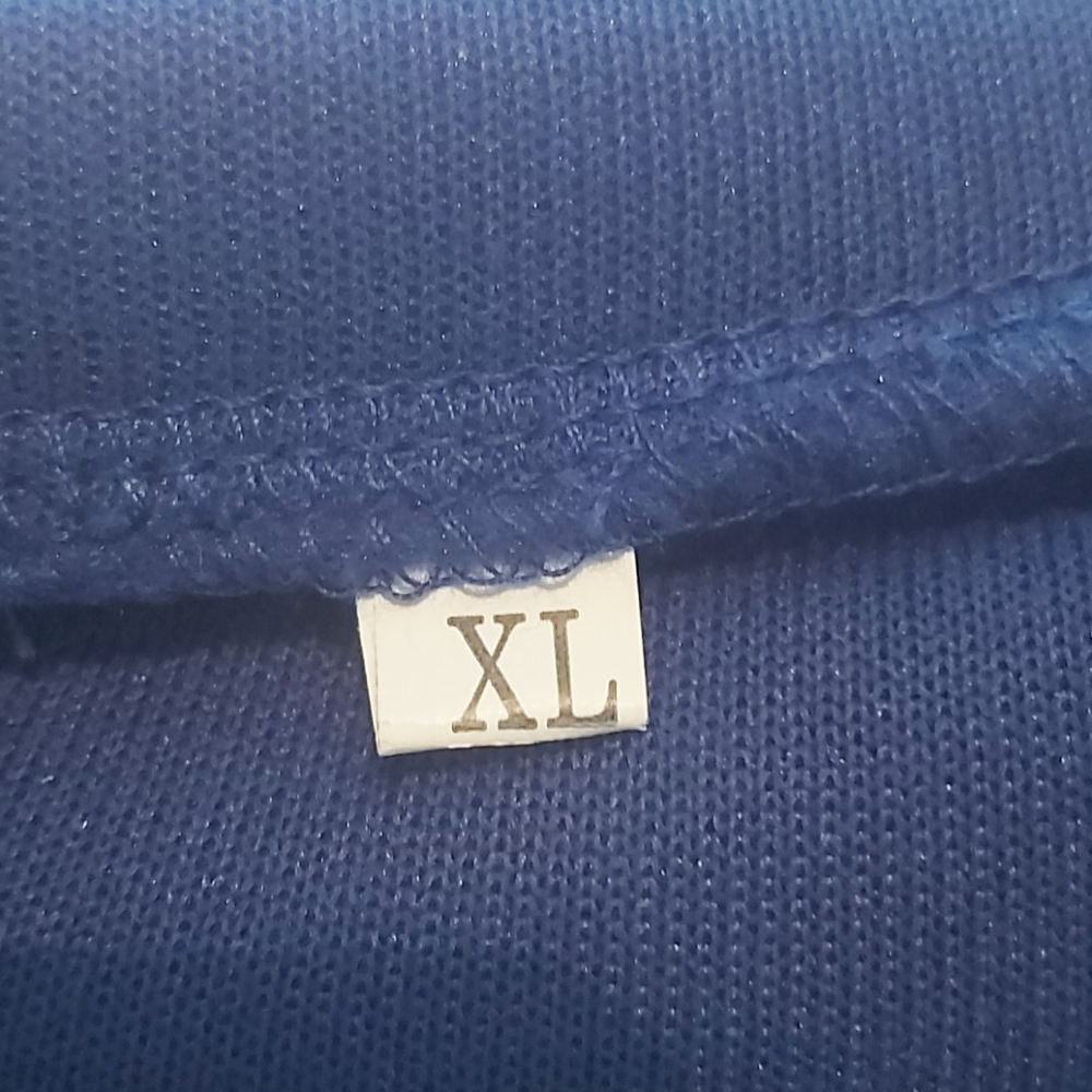 Sweatshirt - Picture 2 of 2